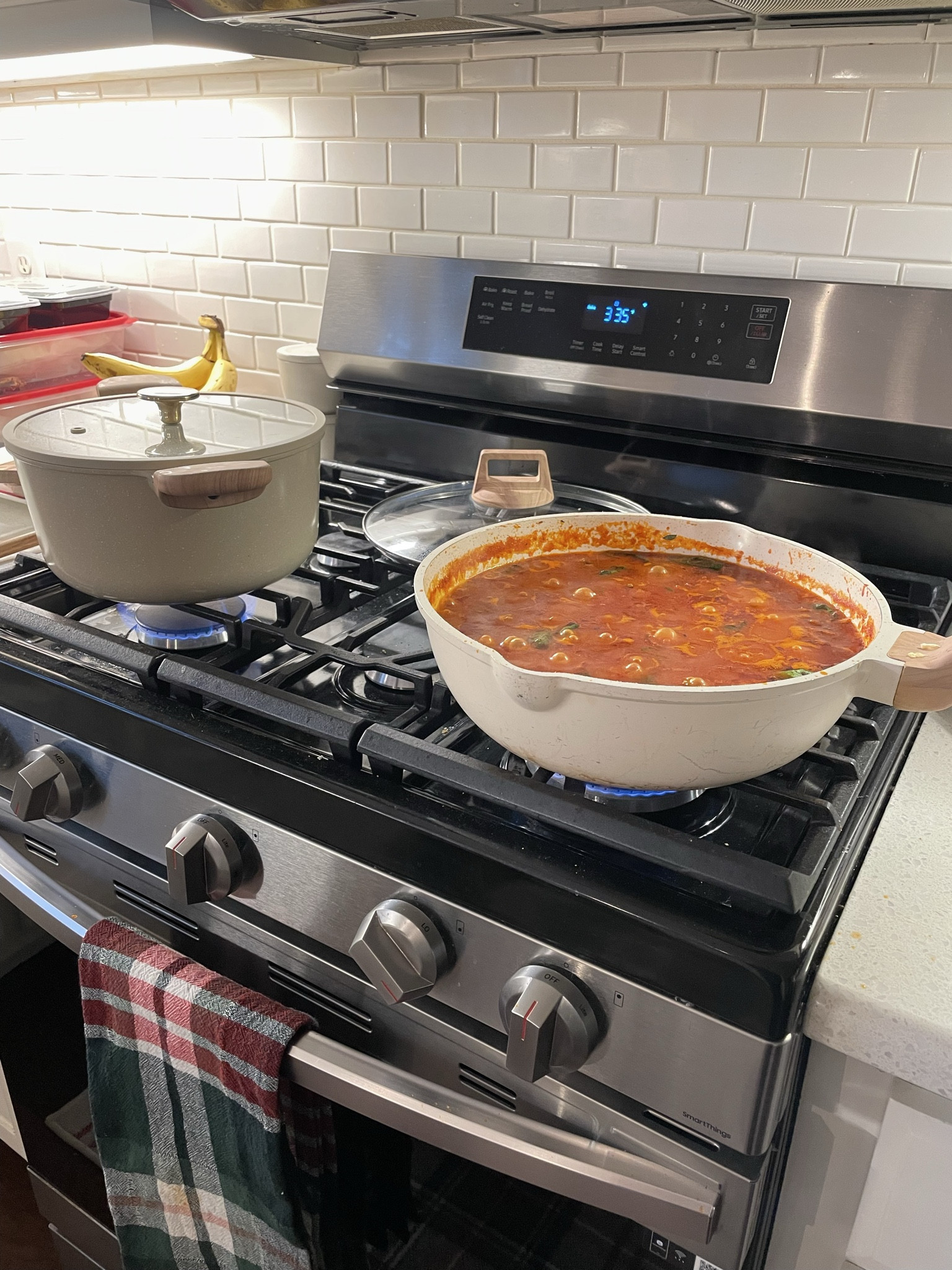 Cooking essentials. 

#LTKSaleAlert #LTKHome #LTKfoodie