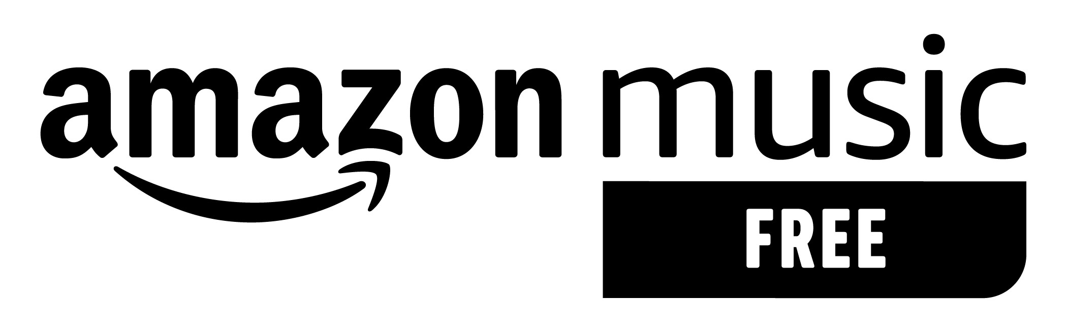 3 months FREE | Amazon (US)