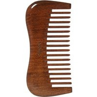 Sandalwood Comb | Beauty Bay