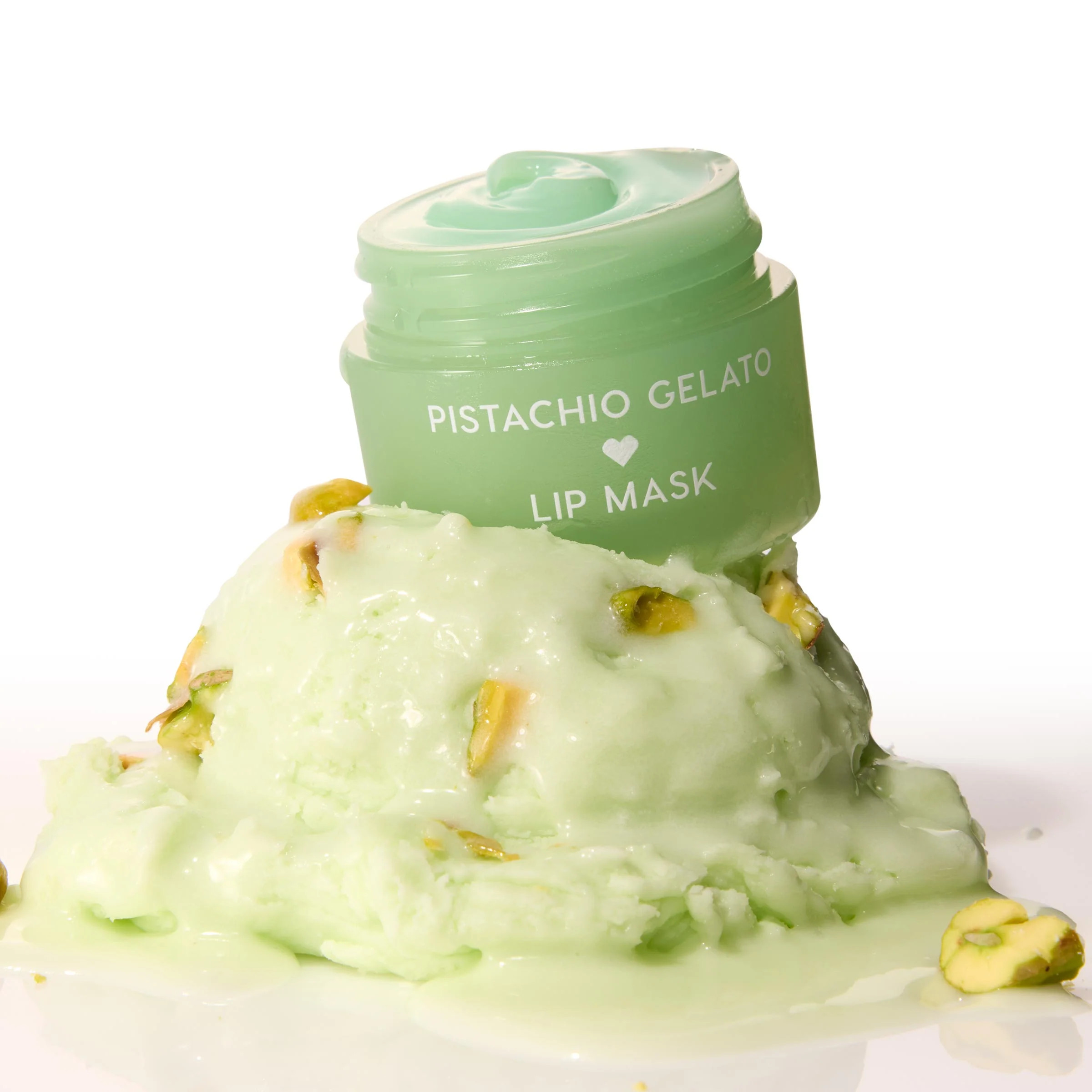 Pistachio Gelato | Colourpop