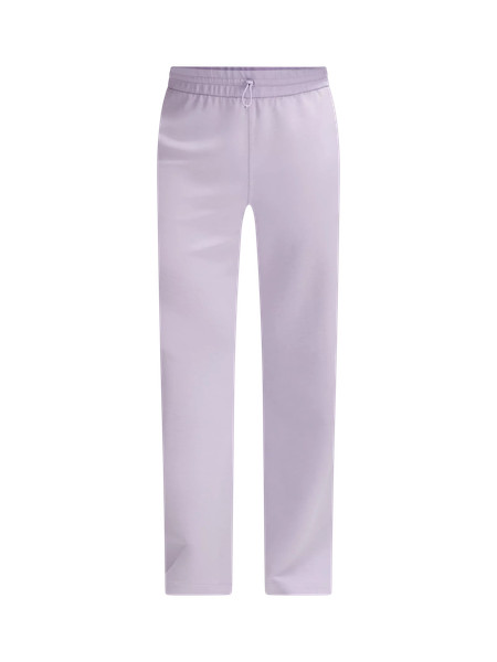 Softstreme High-Rise Pant *Tall | Women's Pants | lululemon | Lululemon (US)