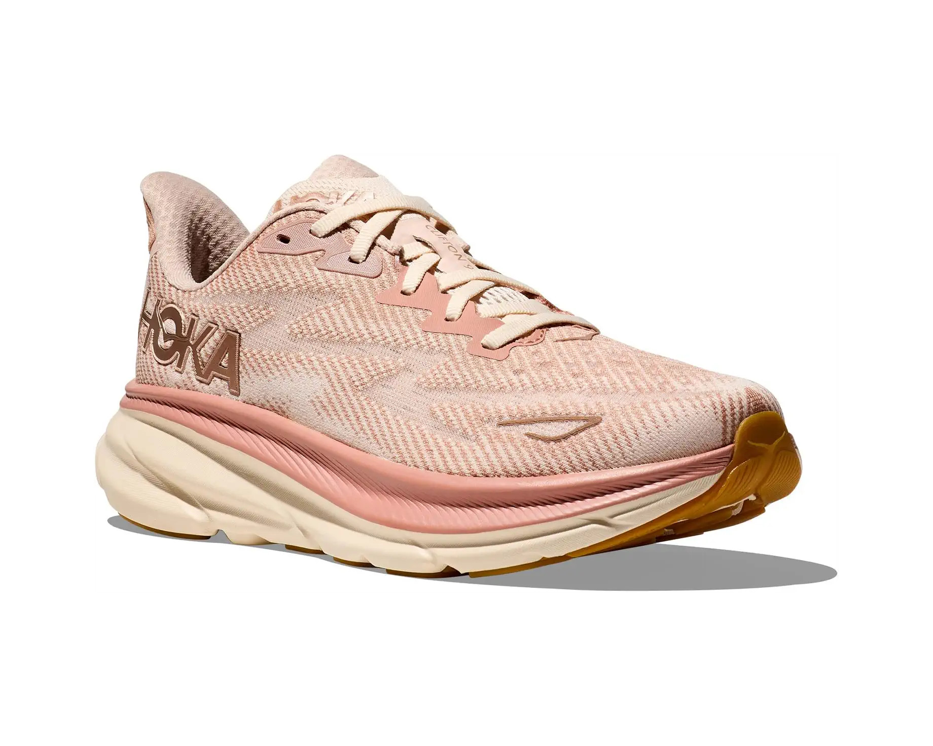 Hoka Women's Clifton 9 | Zappos