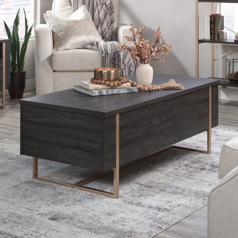 Avellana Coffee Table | Wayfair North America