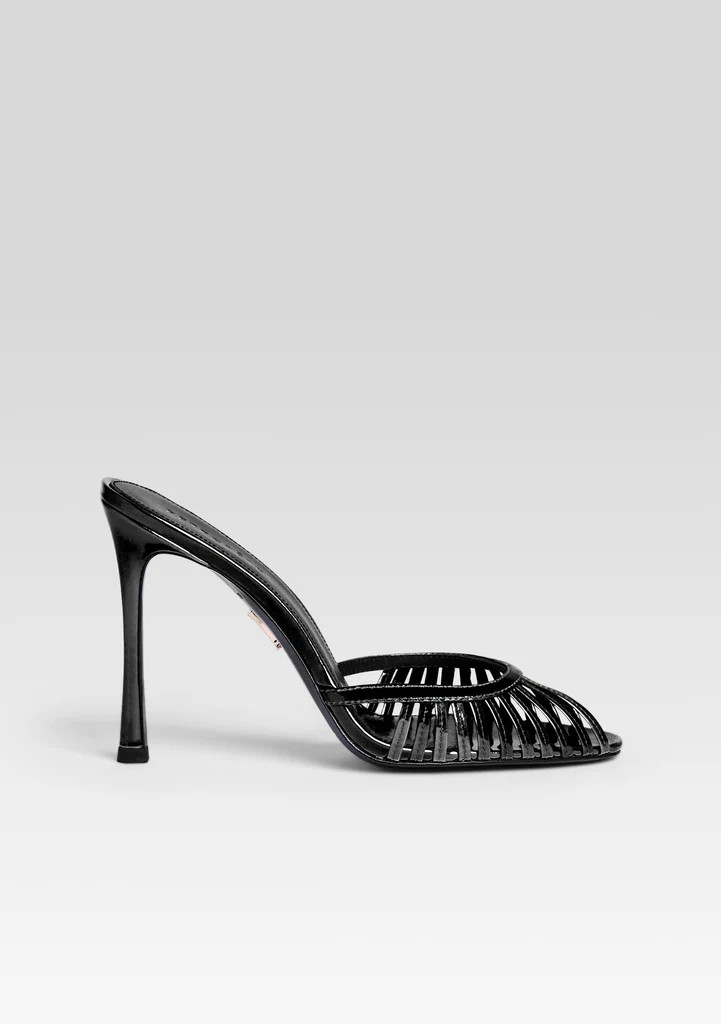 Allistair Sandal | Retrofete