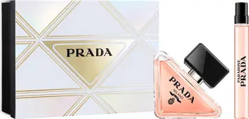 Paradoxe Eau de Parfum Set USD $142 Value | Nordstrom