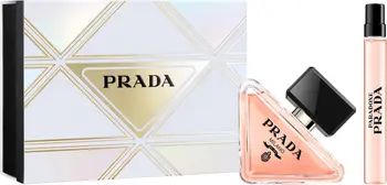 Paradoxe Eau de Parfum Set USD $142 Value | Nordstrom