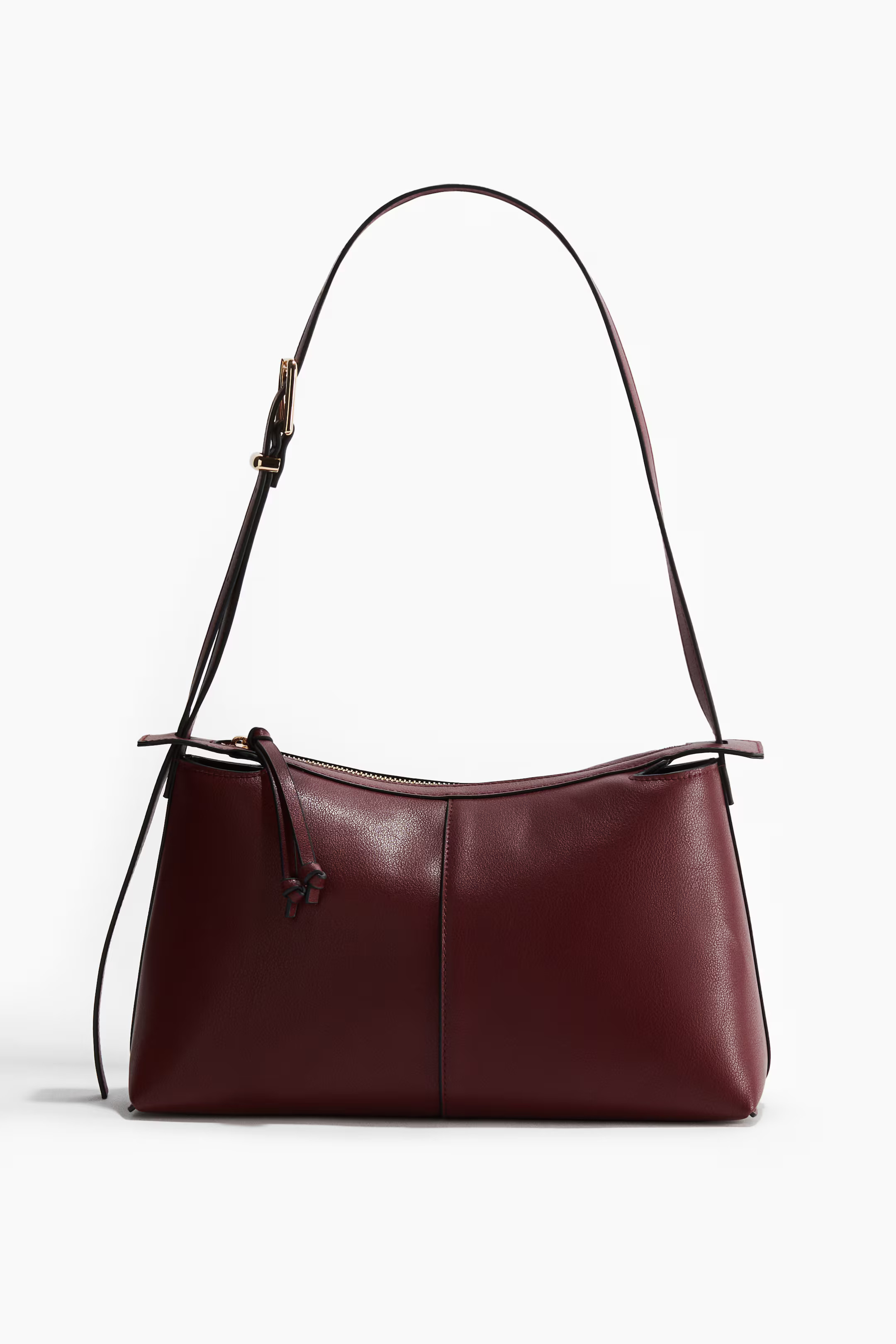 Crossbody bag | H&M (UK, MY, IN, SG, PH, TW, HK)