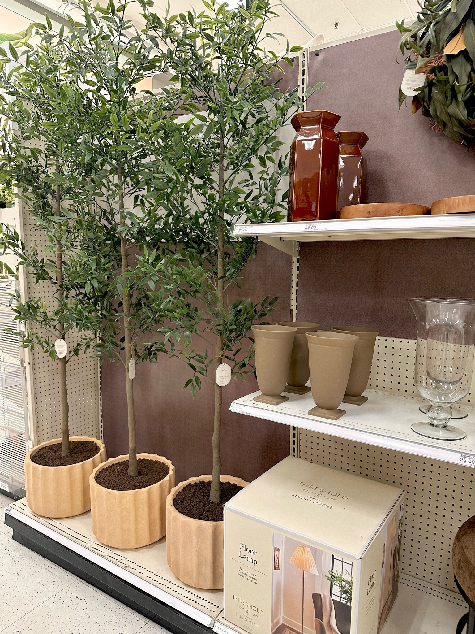 studio mcgee collection @Target

#LTKHome #LTKSeasonal #LTKmomlife