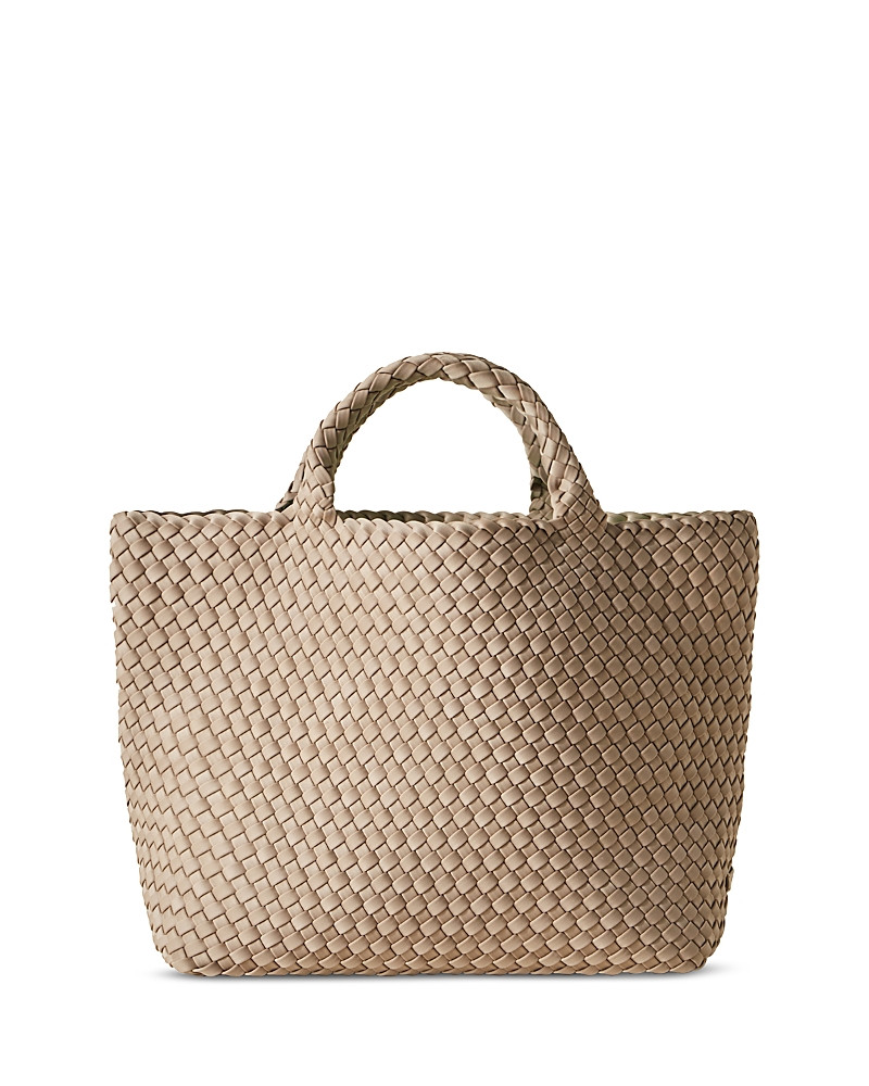 Naghedi St. Barths Medium Tote | Bloomingdale's (US)