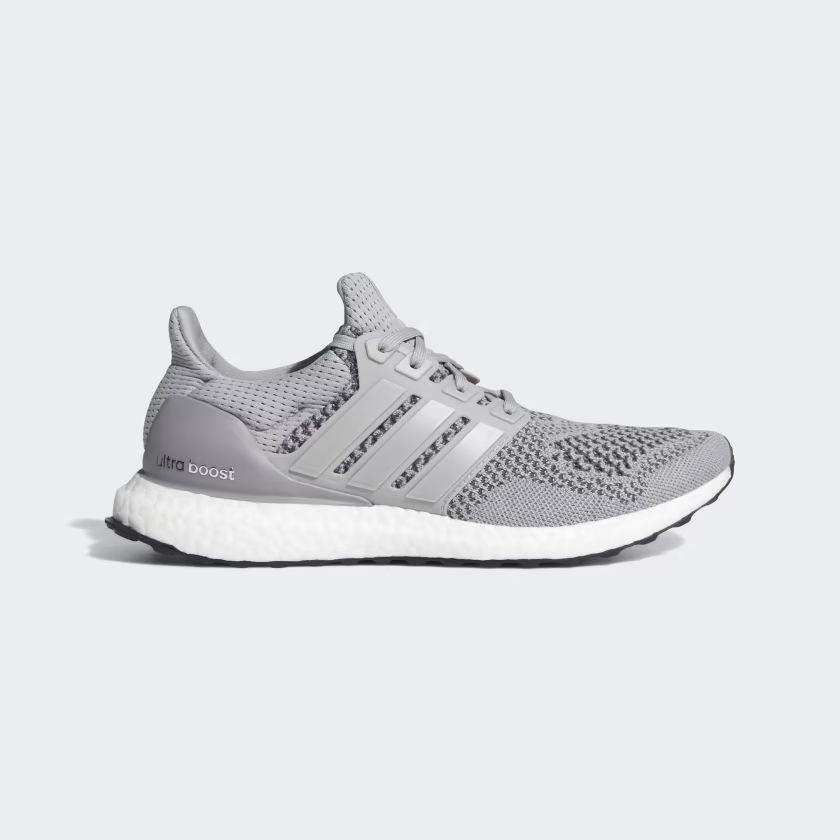 Ultraboost Shoes | adidas (US)