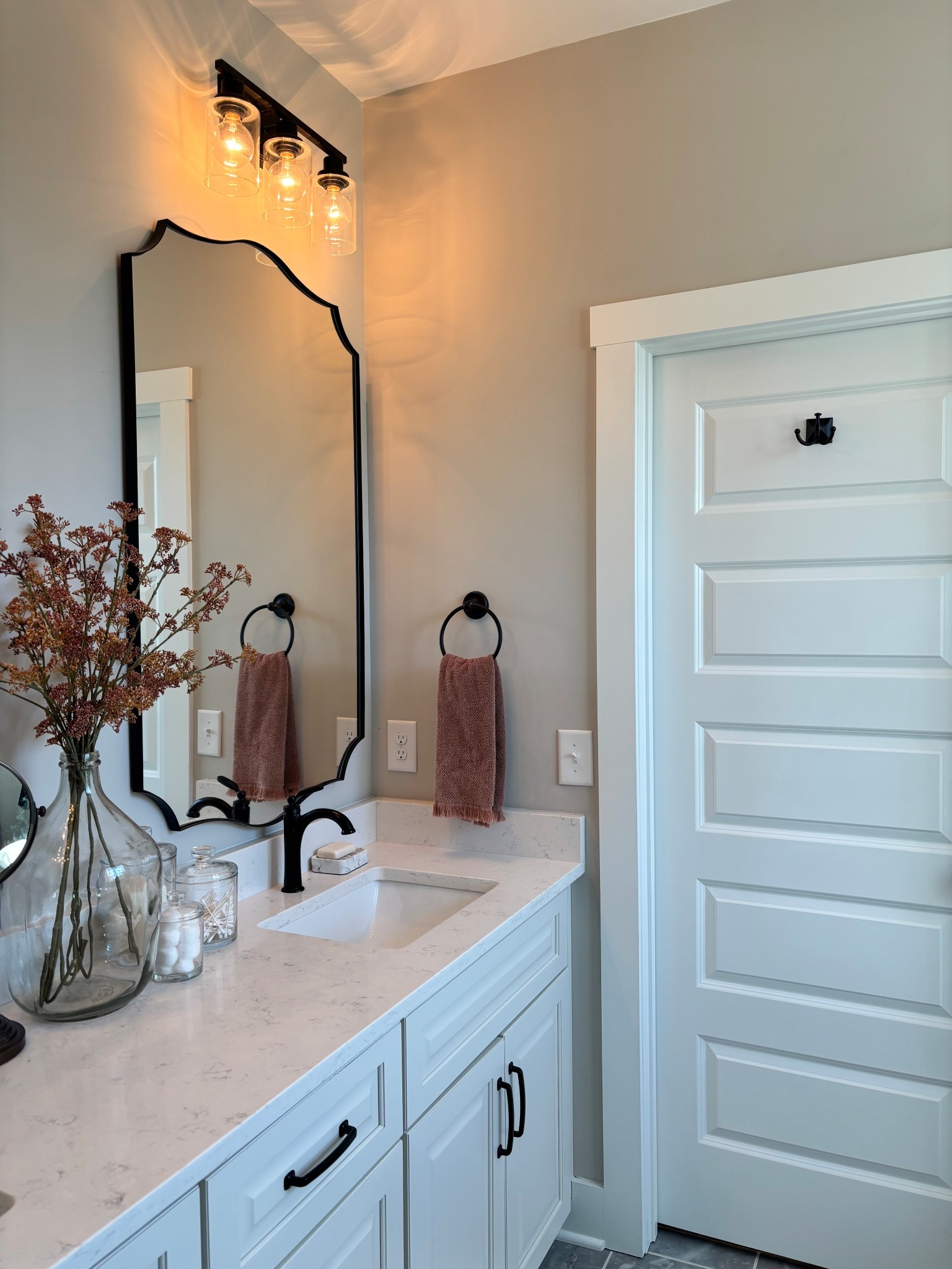 Bathroom Accessories 

#LTKHome #LTKSaleAlert #LTKdayinmylife