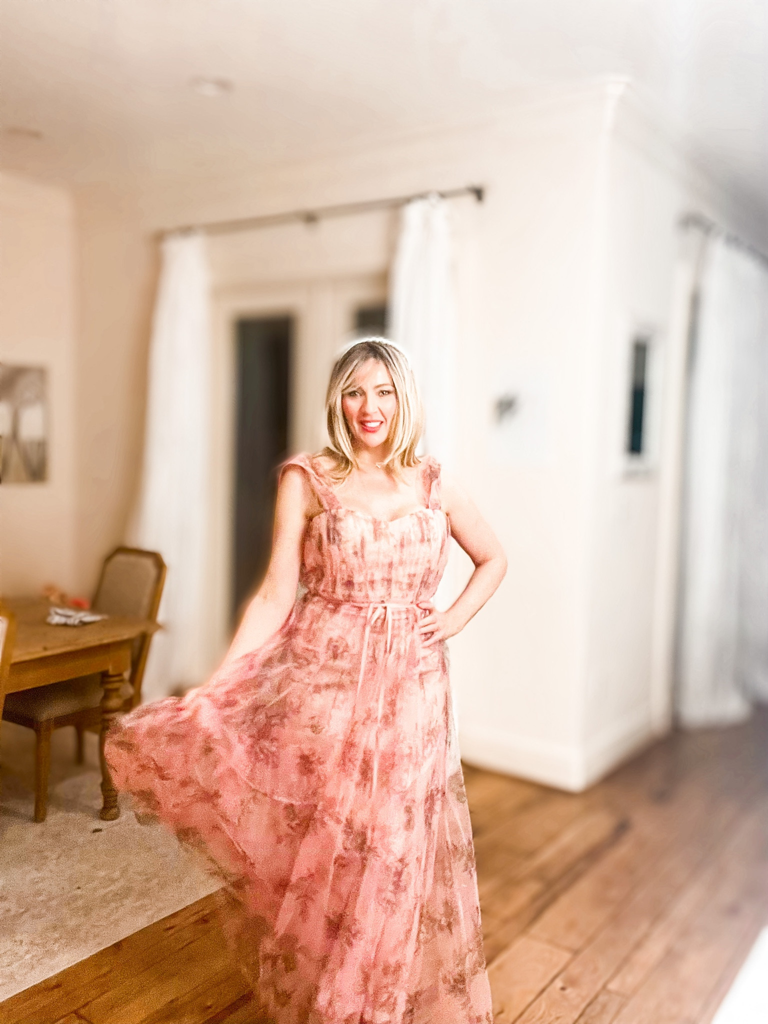 #LTKstyletip #LTKwedding #LTKSeasonal