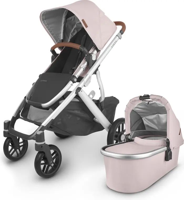 Vista V2 Stroller with Bassinet | Nordstrom