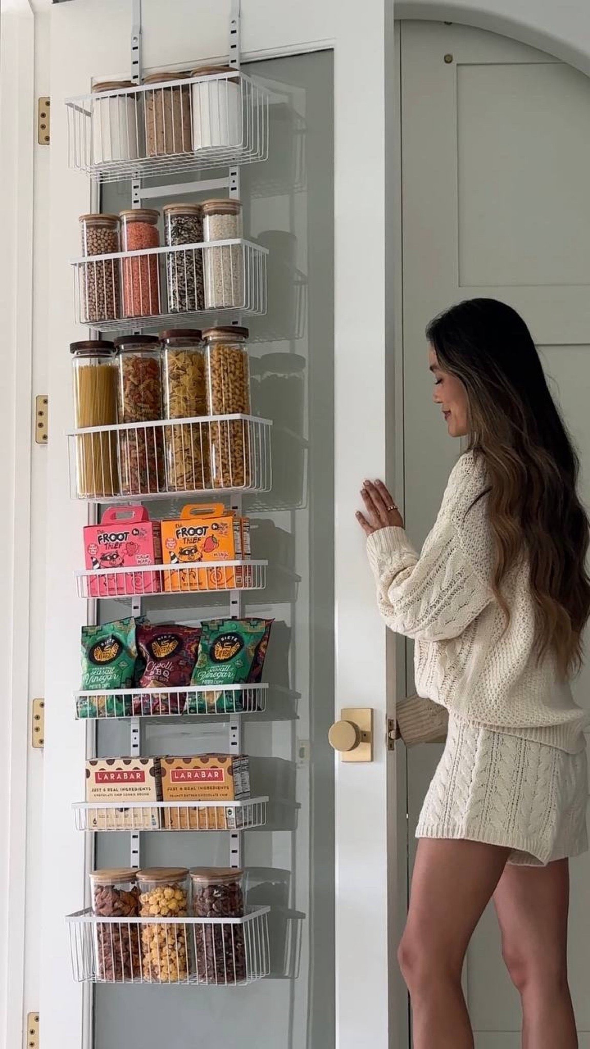 Scroll to shop!! Follow for more!!! Xo! 💫

#LTKHome #LTKdayinmylife #LTKmomlife