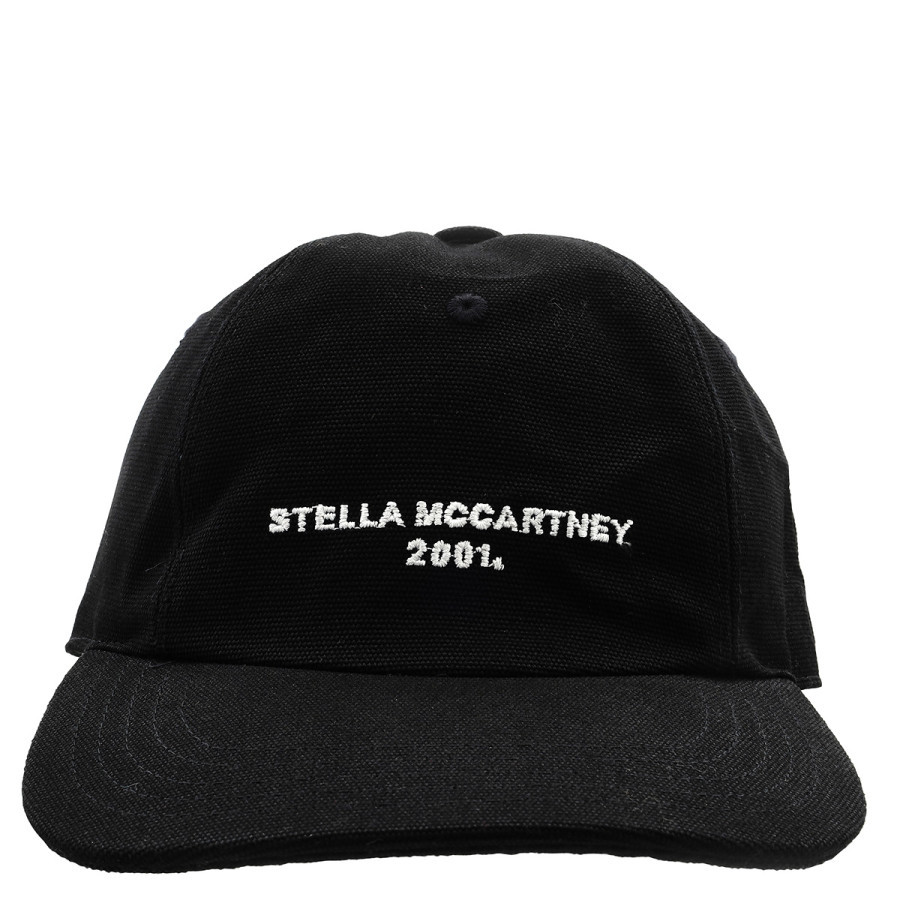Stella Mccartney Baseball Cap | Jomashop.com & JomaDeals.com