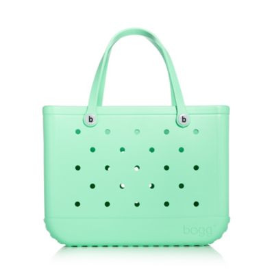 BOGG BAG Original Bogg Bag  | Bloomingdale's | Bloomingdale's (US)