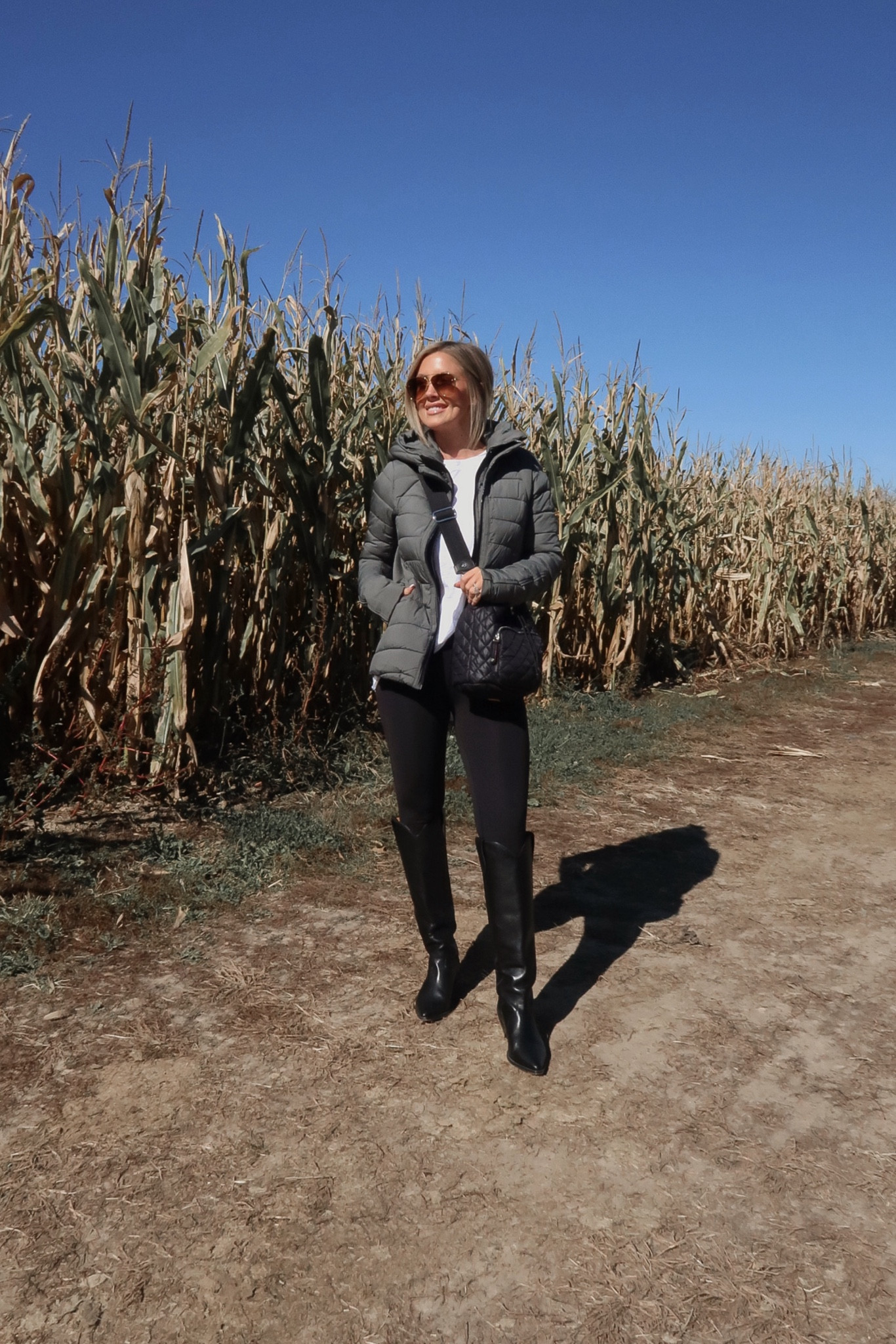 My Bernardo coats are on major sale at Nordstrom!! Such amazing quality and super warm 🙌🏼

#LTKstyletip #LTKsalealert #LTKCyberWeek