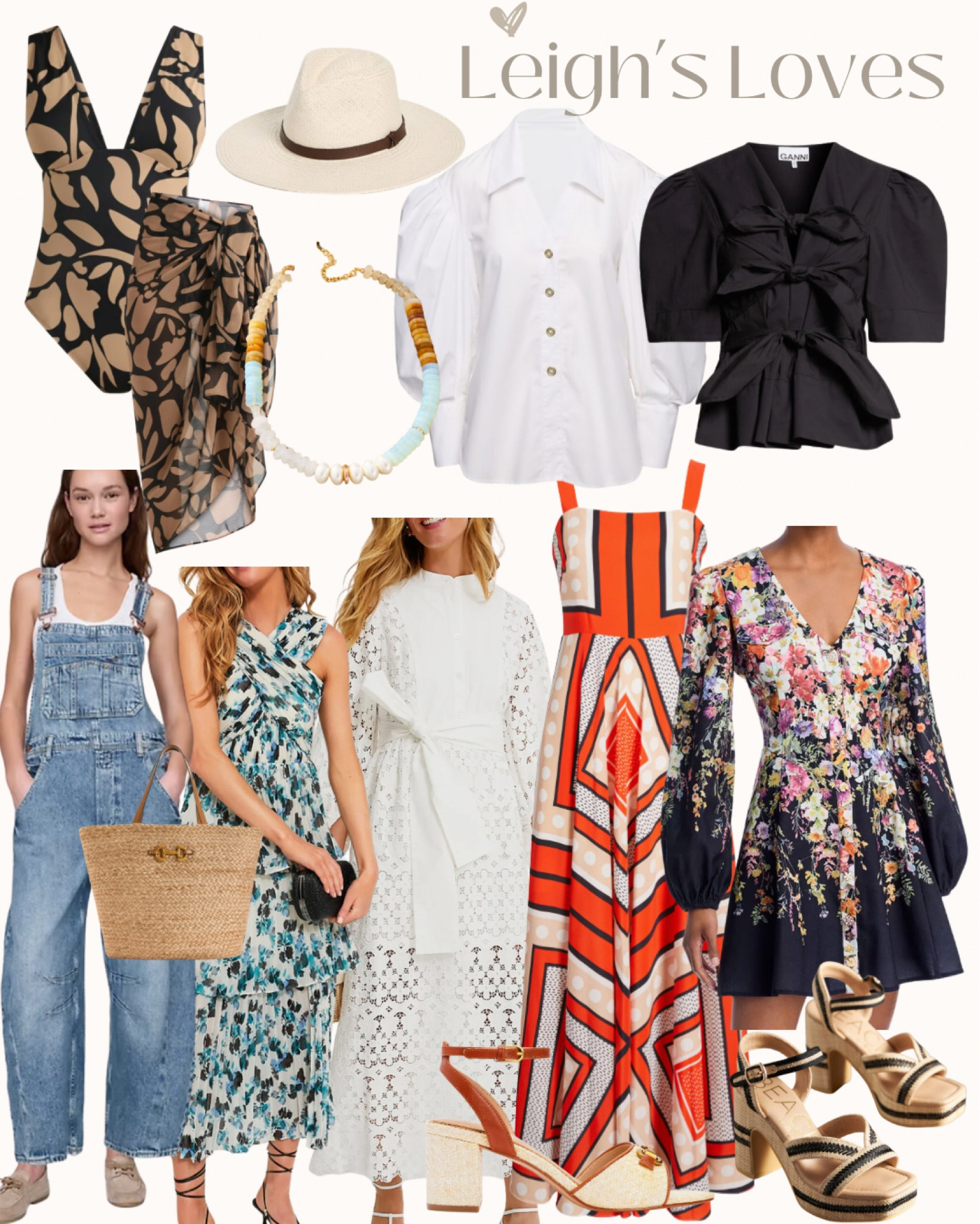 a few finds I am loving this friday… 🤎