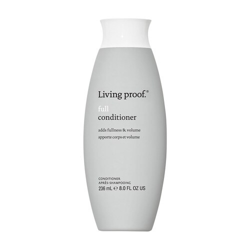 Living ProofFull Conditioner | Sephora (US)