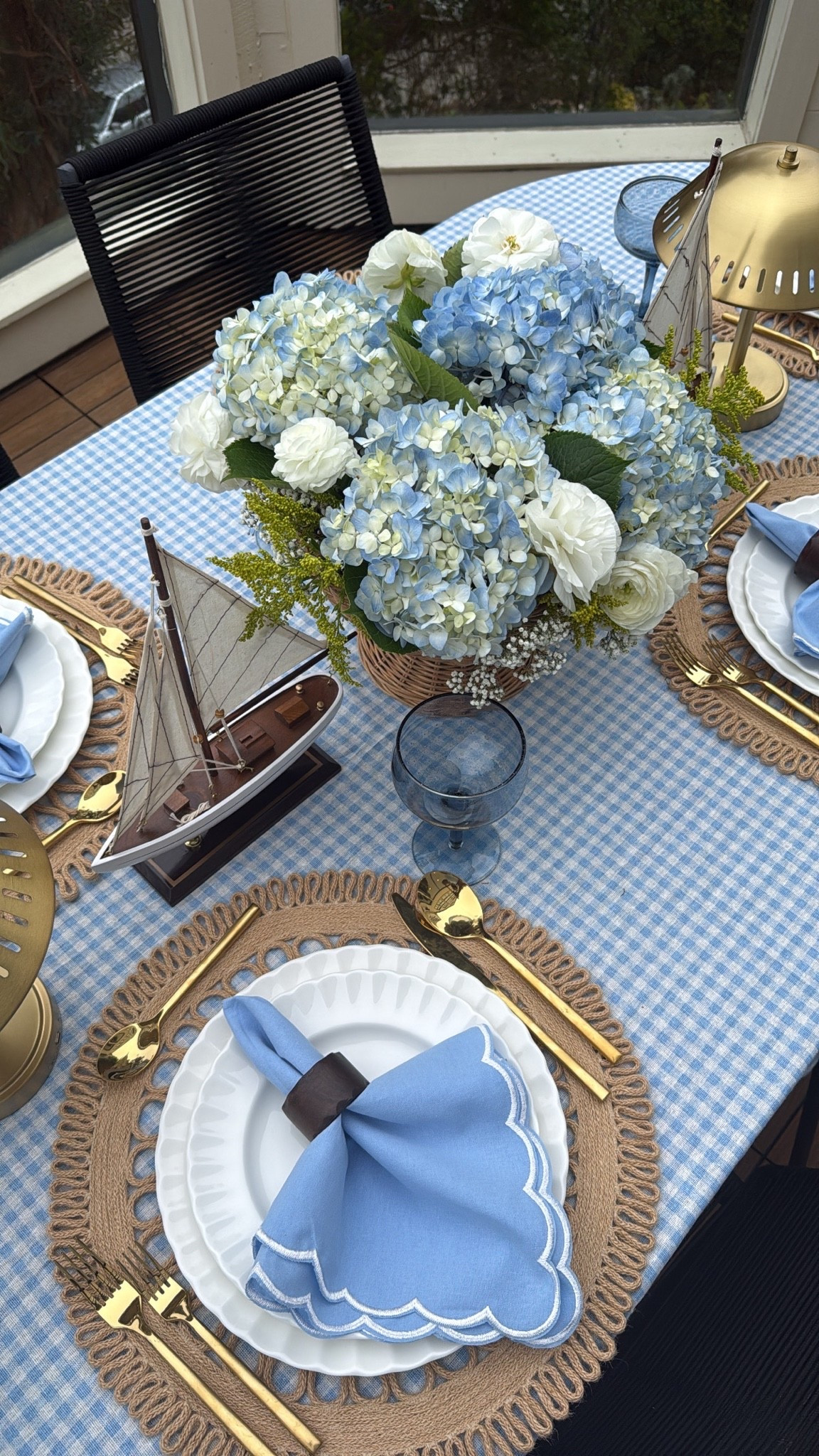 Baby shower 🩵

#LTKHome #LTKfoodie #LTKBaby
