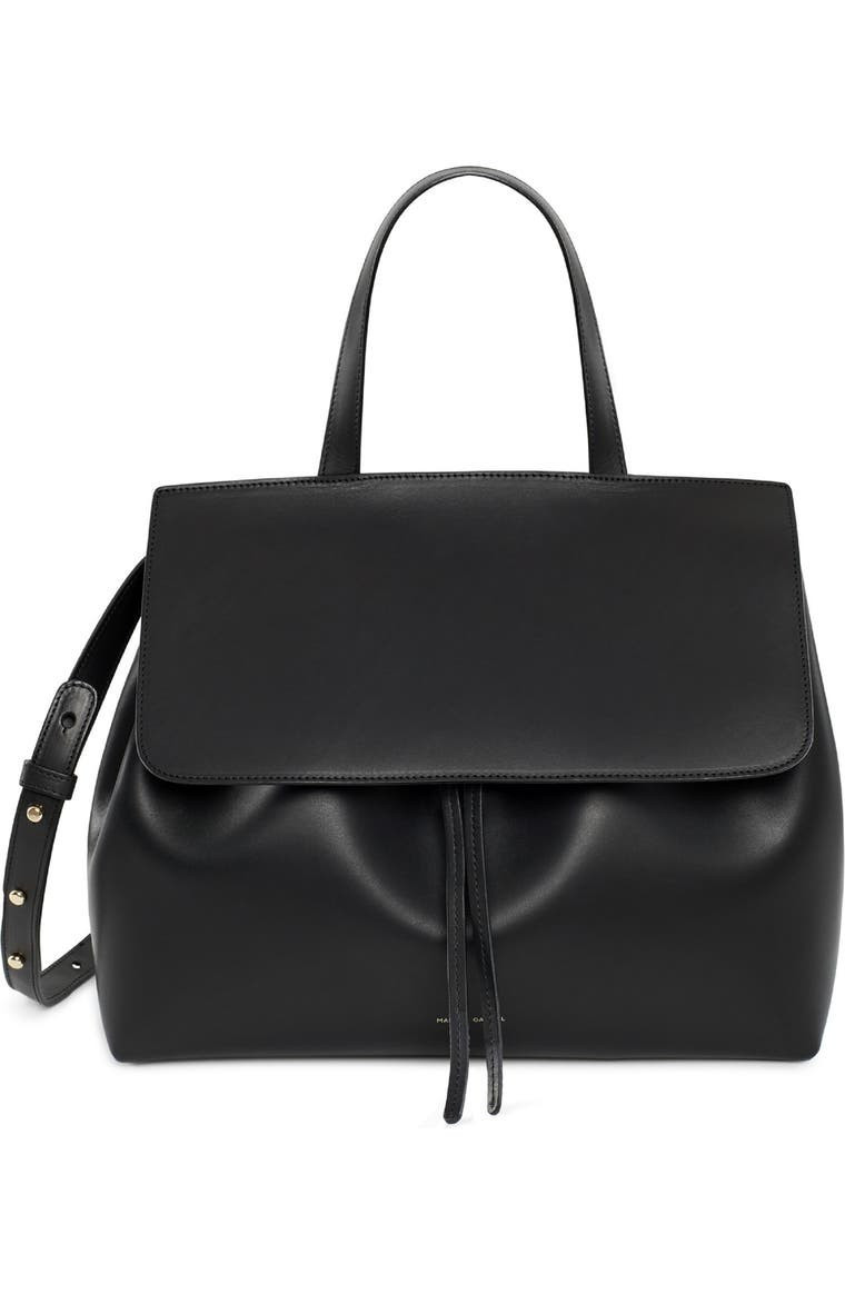 Lady Leather Bag | Nordstrom