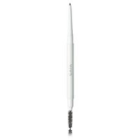 Caia Cosmetics - Precision Augenbrauenstift 04 g TAUPE (4750 € / 1 kg) | Douglas (DE)