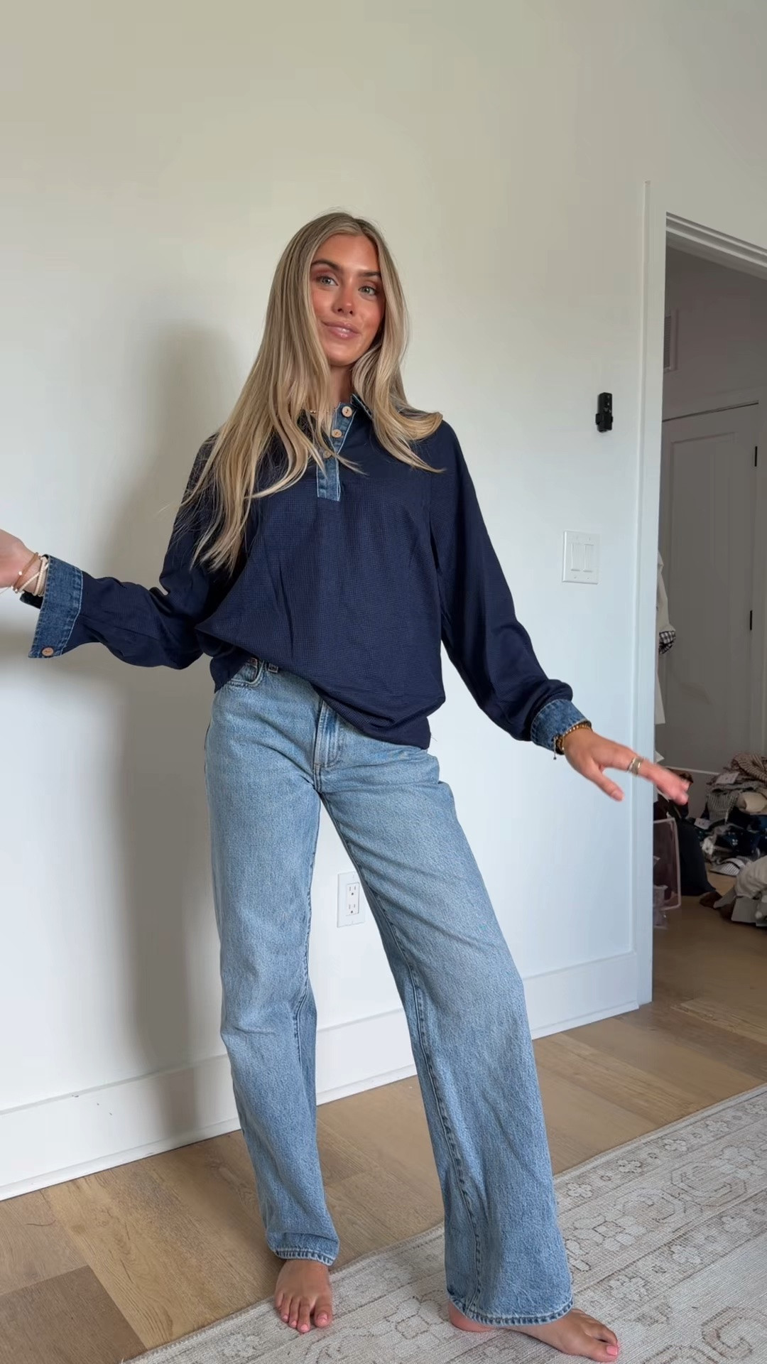 finding all the new sweaters from amazon for fall and winter fashion because amazon has been showing off recently 😚 5’4/s in my LTK. 

#founditonamazon #amazonfashionfinds #amazonfashion #amazonsweaters #amazonsweater @Amazon Fashion