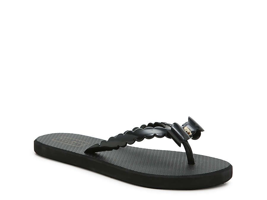 Kate Spade Denise Flip Flop | DSW