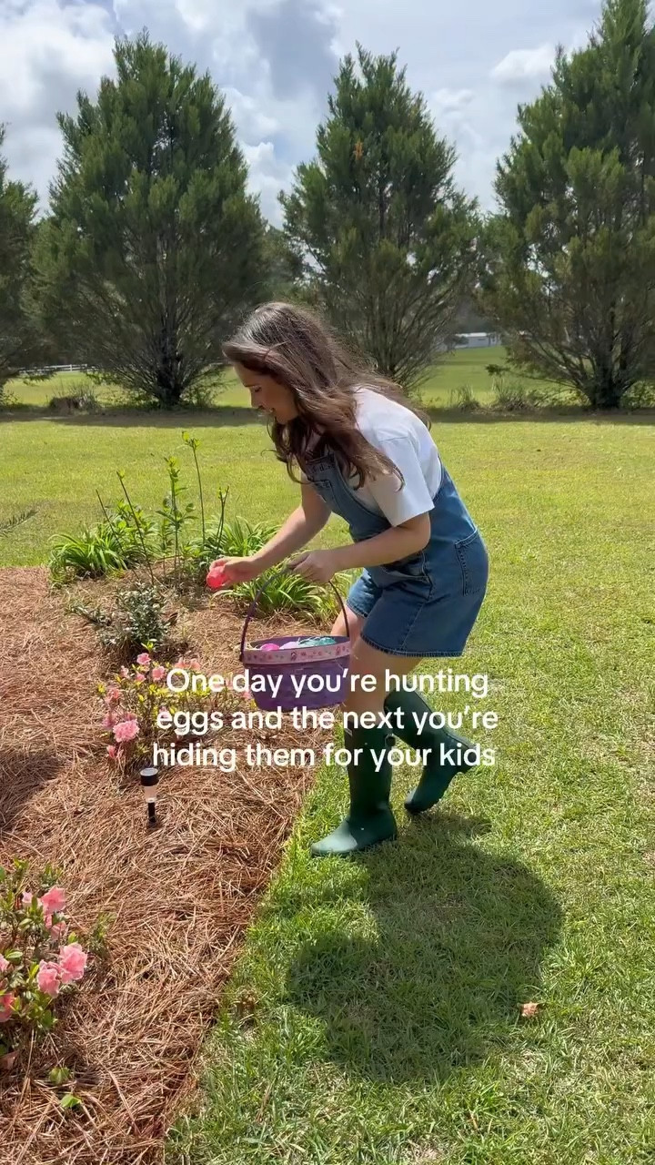 don’t worry there will be things in the ones tomorrow🤪

#LTKootd #LTKSeasonal #LTKdayinmylife