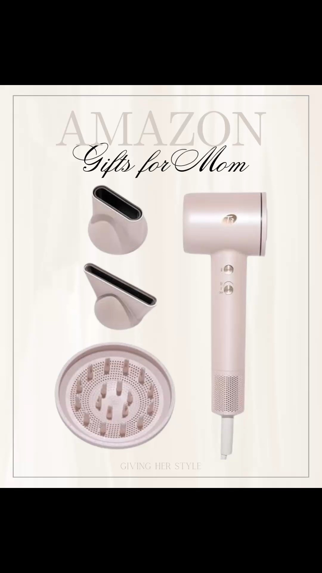 2025 gift guide for mom
Gift guide for mom, gift ideas for mom, gift ideas for mother in law, gift guide for women, slippers, barefoot dreams socks
pajamas, slippers, amazon gifts, Amazon gift guide, Amazon finds. Amazon beauty, Amazon Christmas, loungewear, jewelry, makeup, 2025 Christmas gift guide, gifts for her, stocking stuffers, hair care, makeup, beauty, products, makeup gift sets, beauty, gift sets, beauty stocking stuffers, skin care, gift ideas for her, gifts for mom, Christmas 2025 gifts under 15, gifts under 25, gifts for friend, gifts for coworkers

#LTKFindsUnder100 #LTKGiftGuide #LTKHoliday