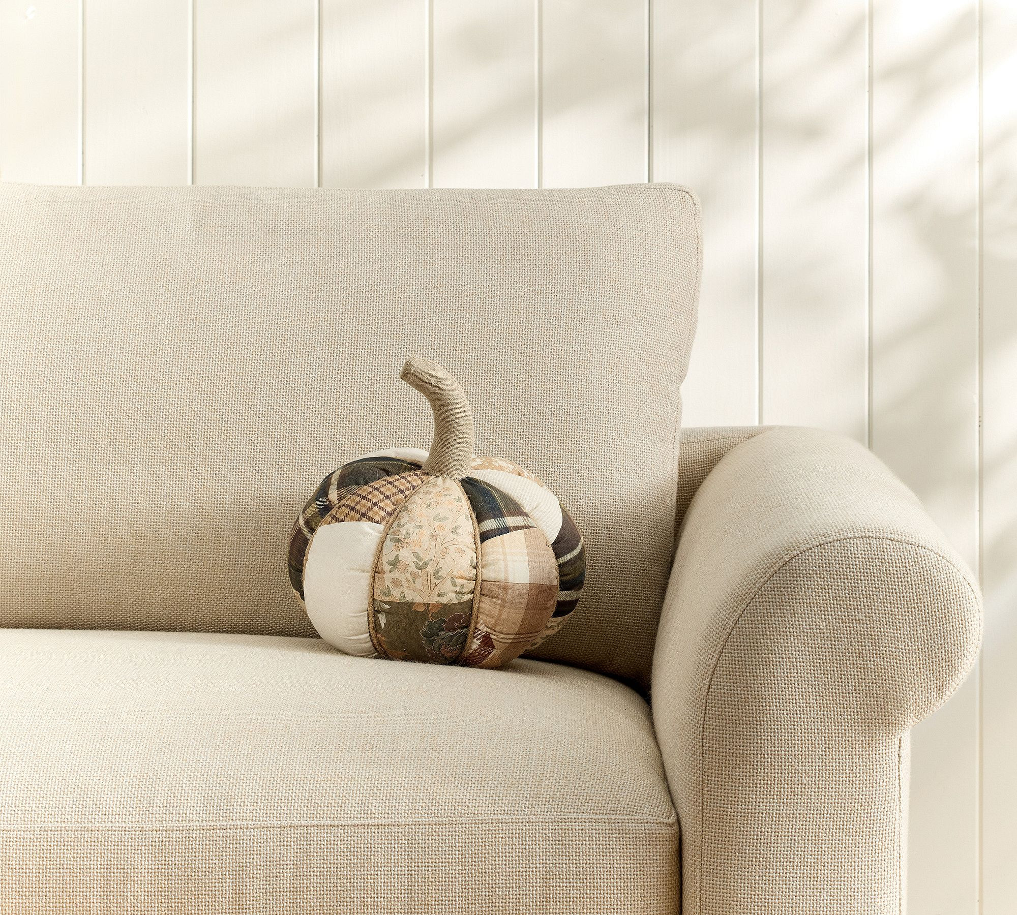 Pottery Barn Halloween pillows are just THAT girl 🖤 cozy, elevated, and perfectly spooky without being too much. Think luxe velvet pumpkins, chic ghost motifs, and timeless neutral tones.

#potterybarn #halloweendecor #cozyspooky #fallhomeinspo #neutralhalloween #ltkhome #homeaesthetic #pumpkinpillow #ghostdecor #fallvibes 

 #LTKSeasonal #LTKHome #LTKSaleAlert