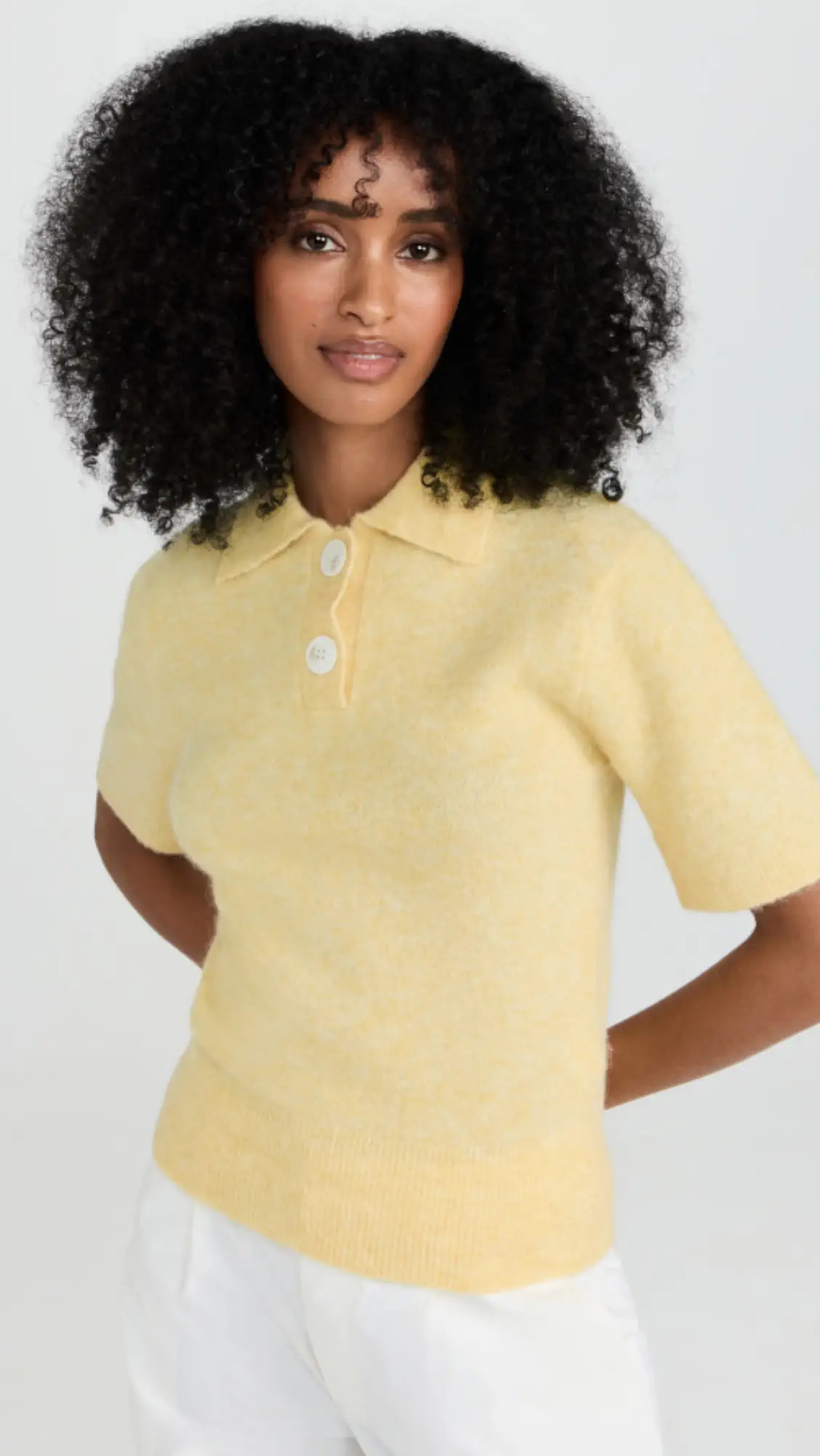 Lee Mathews | Shopbop