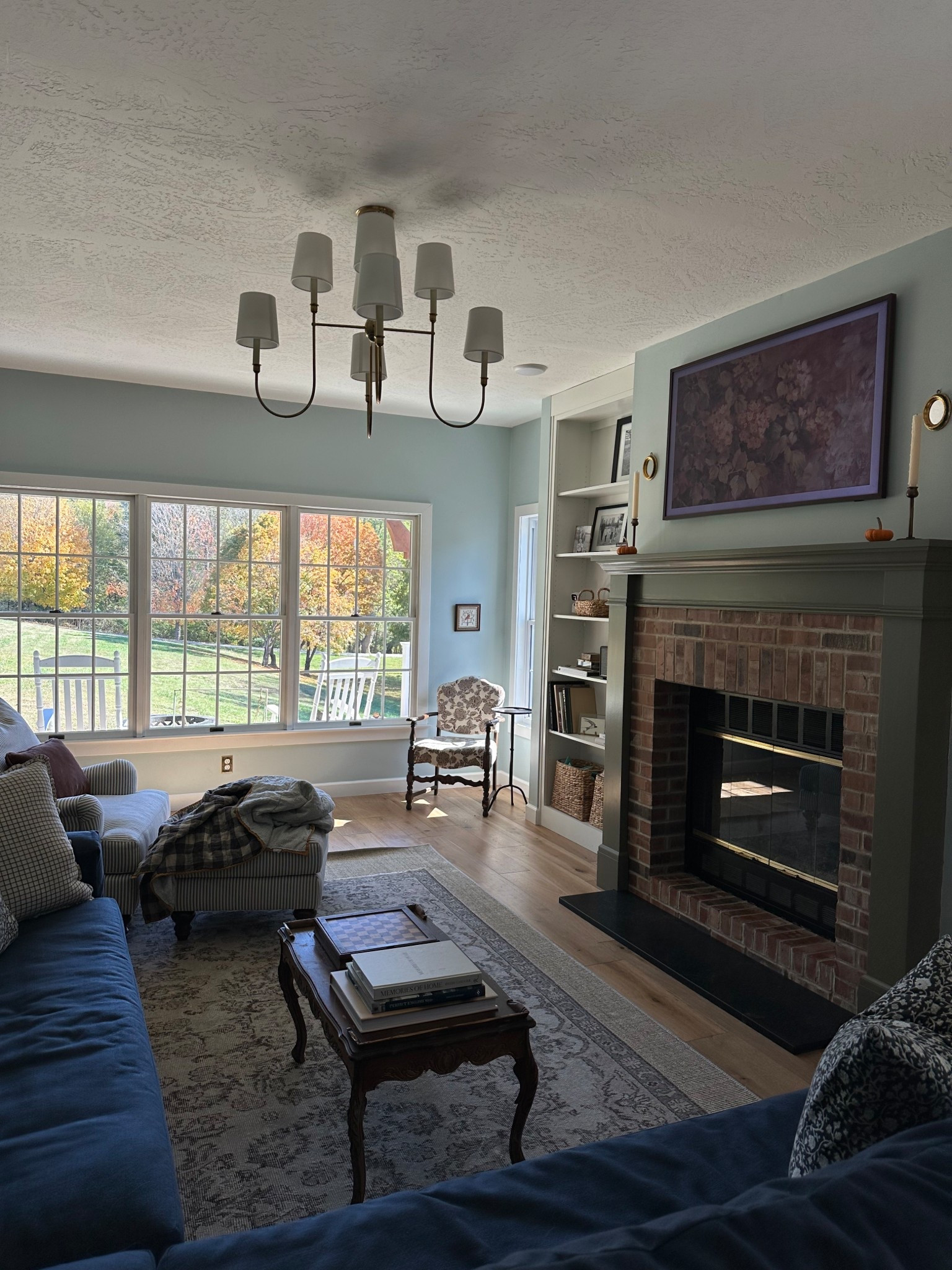 BEST FABRIC SHAVER EVER

#LTKGiftGuide #LTKCyberWeek #LTKHome