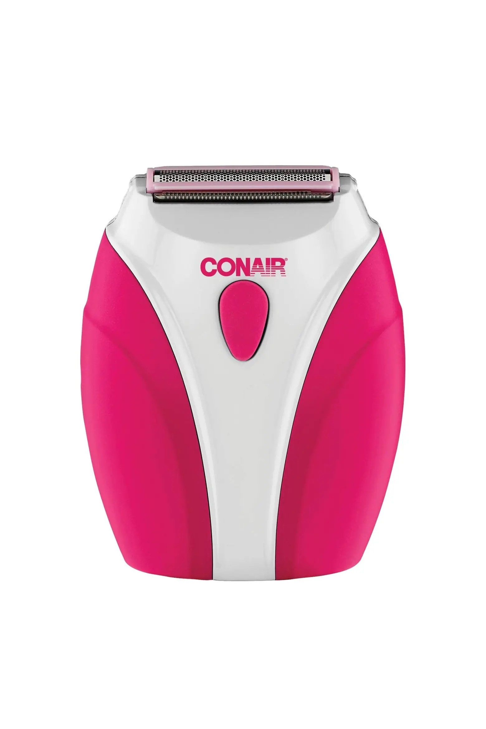 Battery Operated Wet or Dry Dual Trimmer Foil Shaver | Nordstrom | Nordstrom
