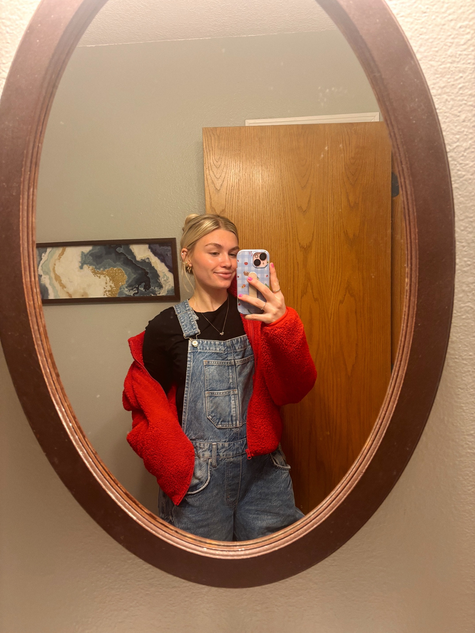 ❣️⭐️

#LTKStyleTip #LTKOver40 #LTKU