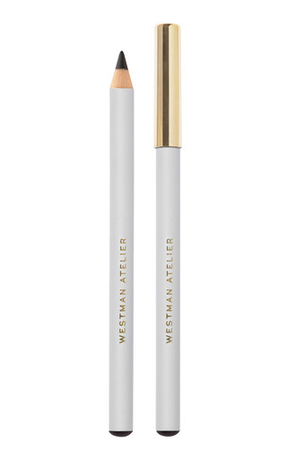 Eye Love You Eye Pencil | Moda Operandi (Global)