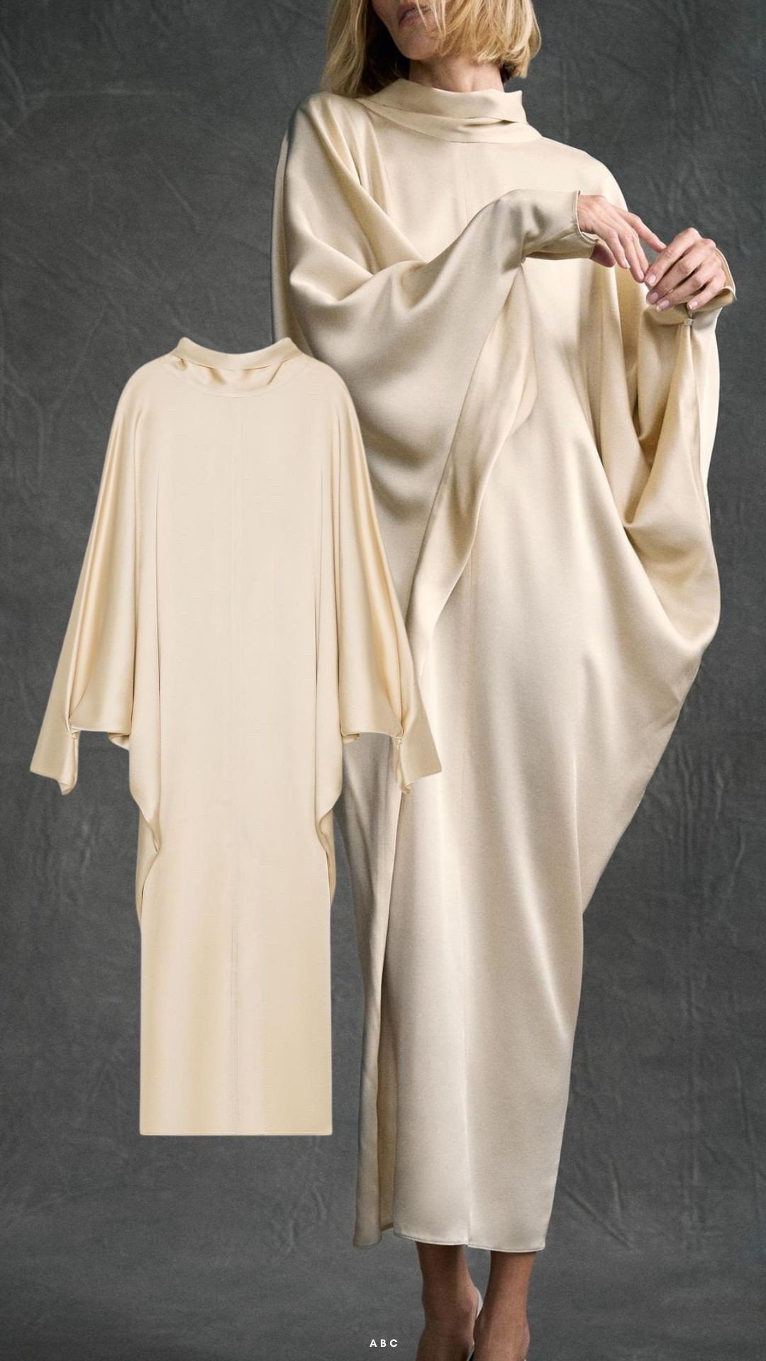 Zara finds 👀

#LTKHoliday #LTKStyleTip #LTKFindsUnder100