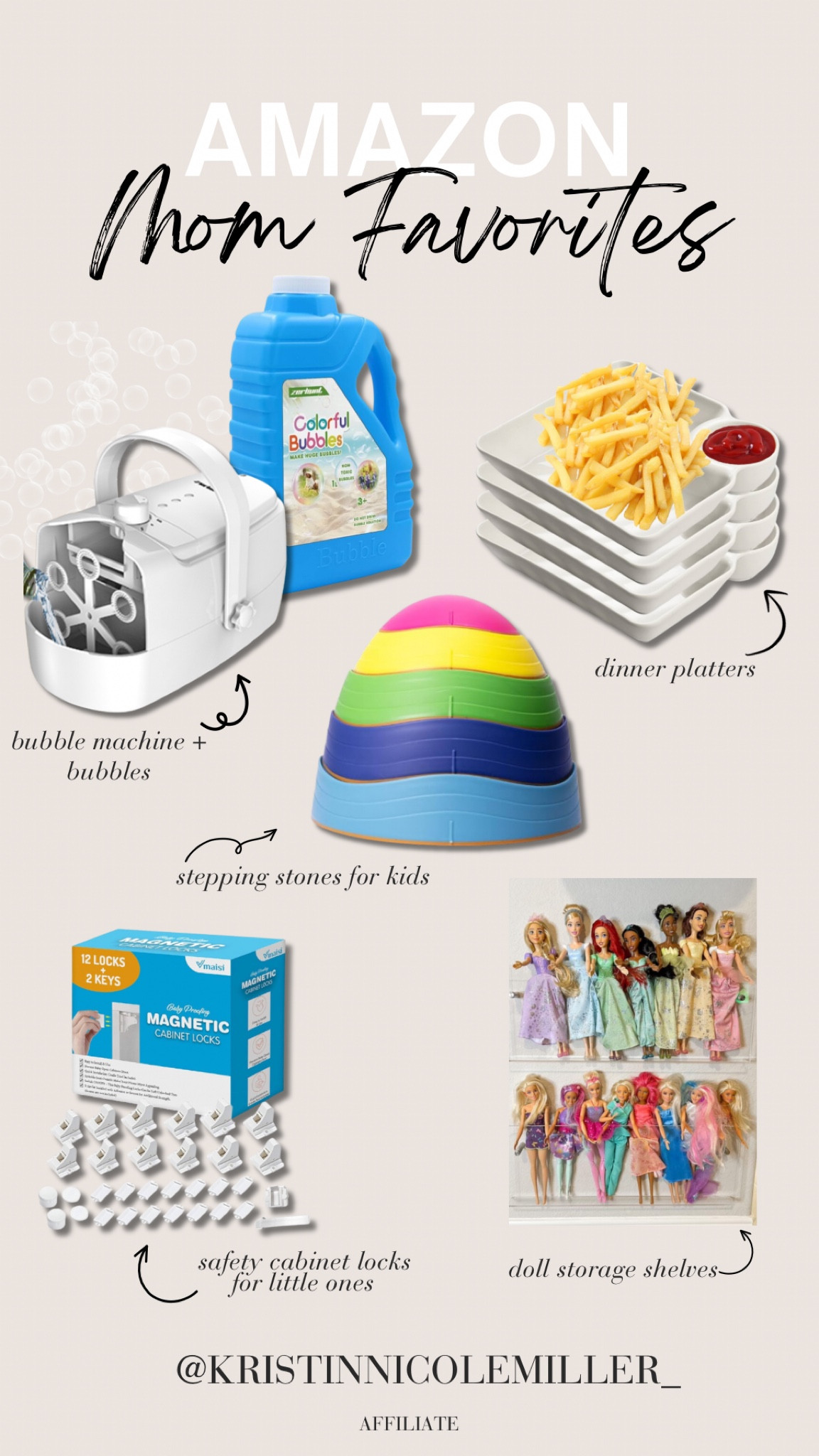 Amazon mom favorites!! 

Must haves, life hacks, best items, roundup, everyday favorites, mom essentials, family, fun, spring, seasonal 

#LTKfindsunder50 #LTKfindsunder100 #LTKSeasonal