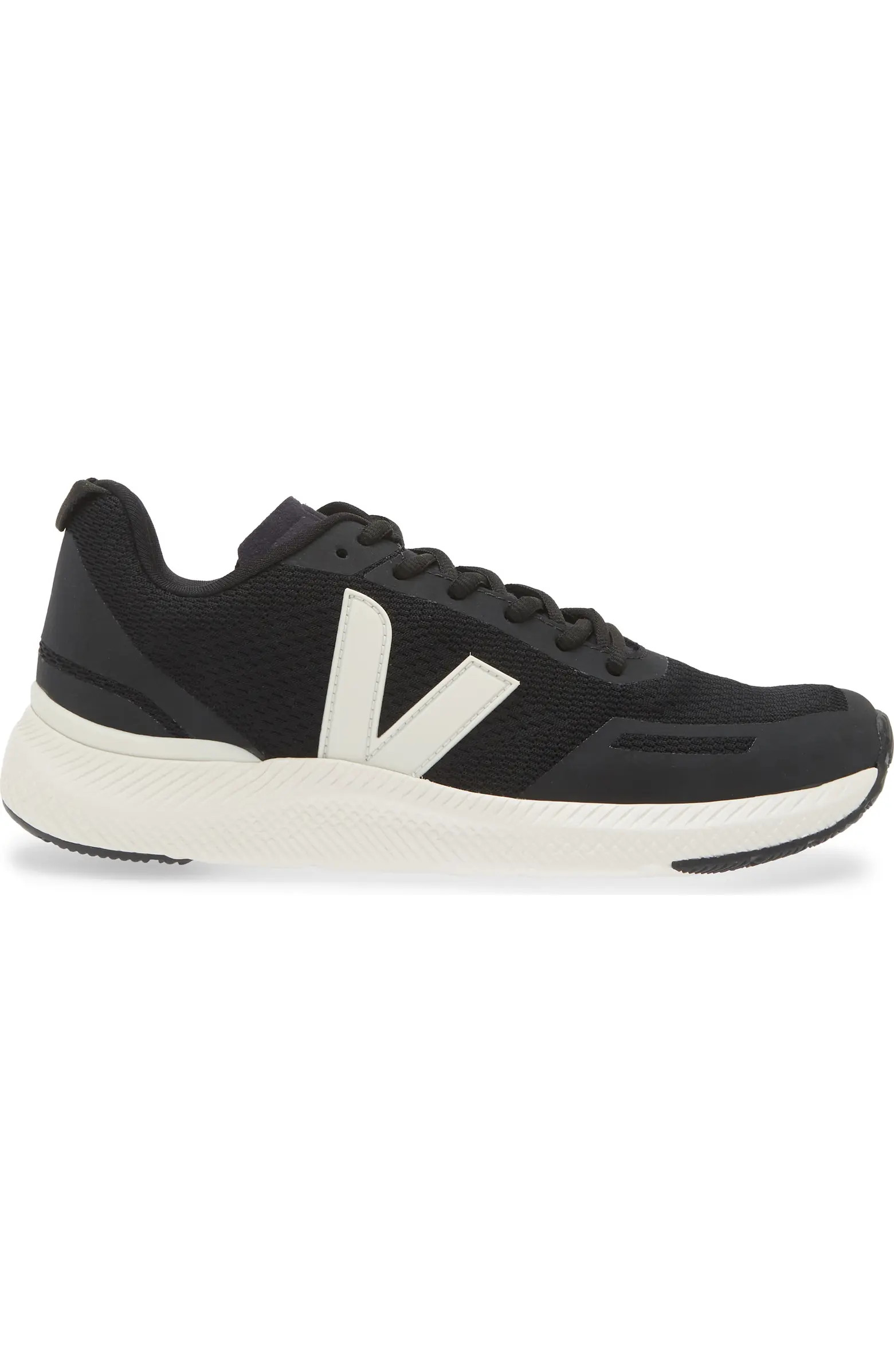 Impala Sneaker (Women) | Nordstrom