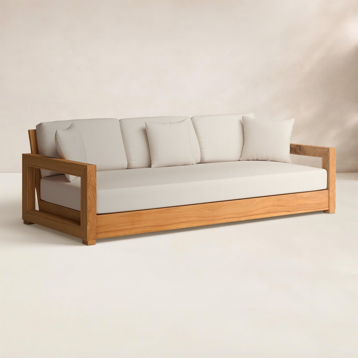 Your dream patio makeover starts now! Wayfair Memorial Day Sale is LIVE with up to 70% OFF on must-have outdoor sofas and patio seating 🛋️ From cozy loveseats to luxury sectionals, refresh your outdoor space for less before these bestsellers sell out ✨#Wayfair #WayfairSale #WayfairMemorialDay #WayfairMemorialDaySale #MemorialDayDeals #MemorialDaySale #WayfairDeals #UpTo70Off #OutdoorSofaSale #PatioSofaSale #OutdoorSofas #PatioSofas #OutdoorFurnitureSale #PatioFurniture #OutdoorLiving #PatioRefresh #SummerPatioRefresh #BackyardGoals #PatioGoals #GardenFurniture #OutdoorDecor #BackyardMakeover #DreamPatio #LuxuryForLess #HugeSavings #LimitedTimeOffer #ShopNow #SaleAlert #SummerReady

#LTKSeasonal #LTKHome #LTKSaleAlert