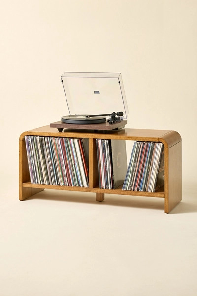 Tabitha Storage Console | Urban Outfitters (US and RoW)
