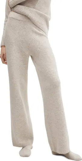 Sweater Pants | Nordstrom