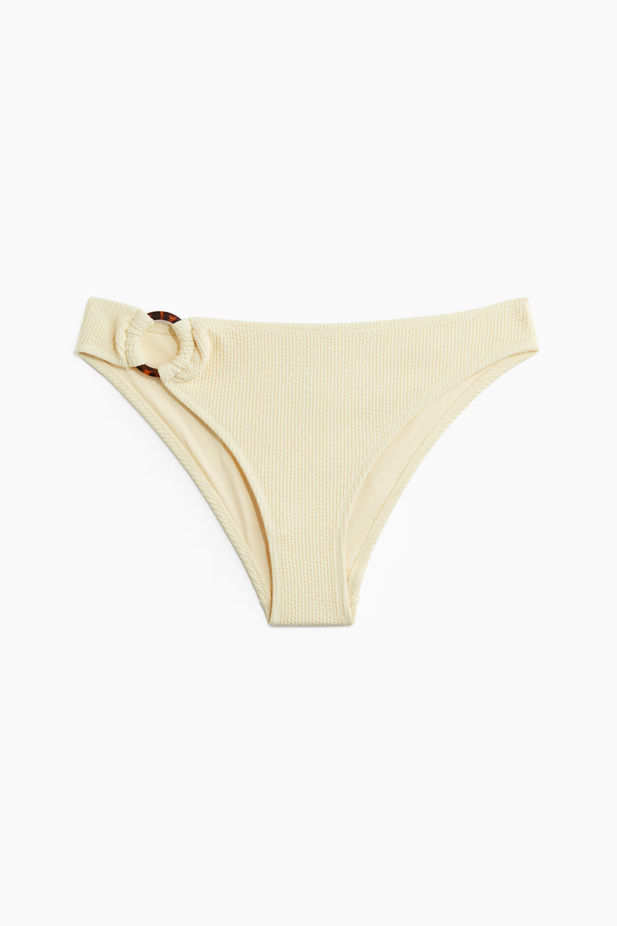 Cheeky Bikini Bottoms | H&M (US + CA)