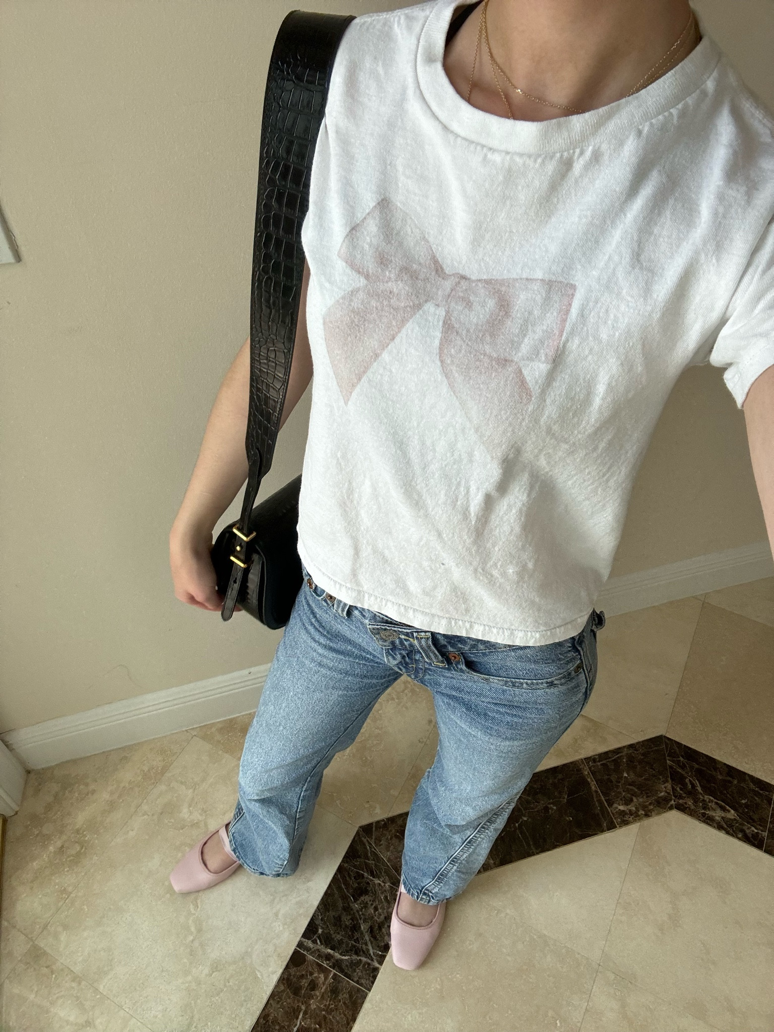 outfit

#LTKsalealert #LTKstyletip