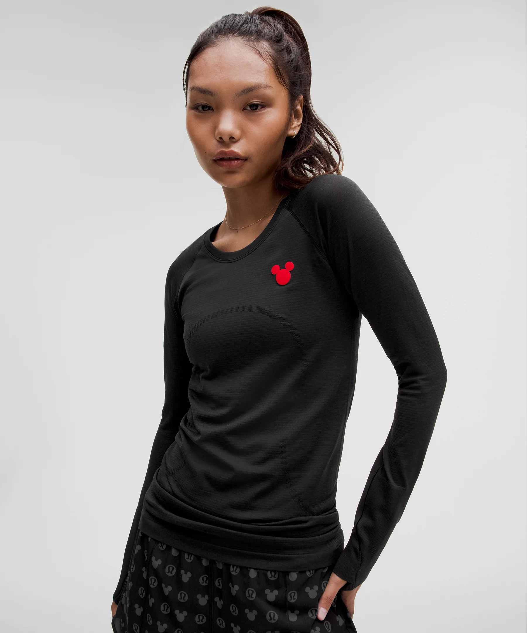 Disney x lululemon | Lululemon (US)