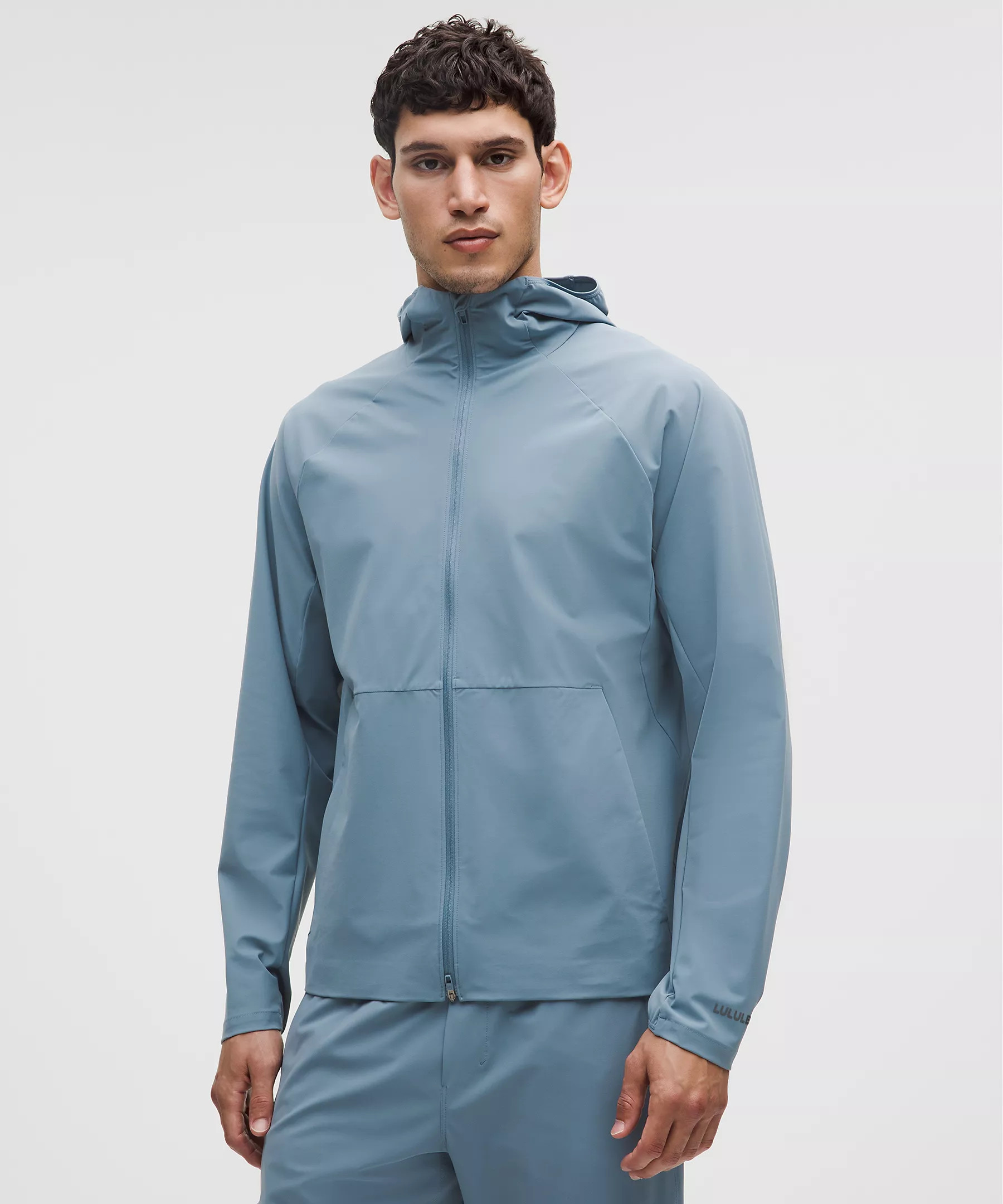 Pace Breaker Jacket | Lululemon (US)