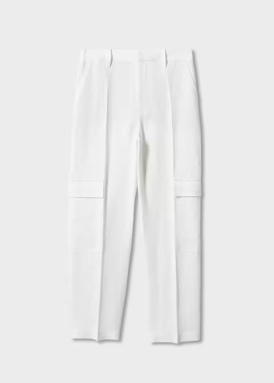 Search: Linen cargo pants (28) | Mango USA | MANGO (US)