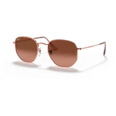 Oculos Solar Ray-Ban Rb3548N 9069A551 | Dafiti (BR)