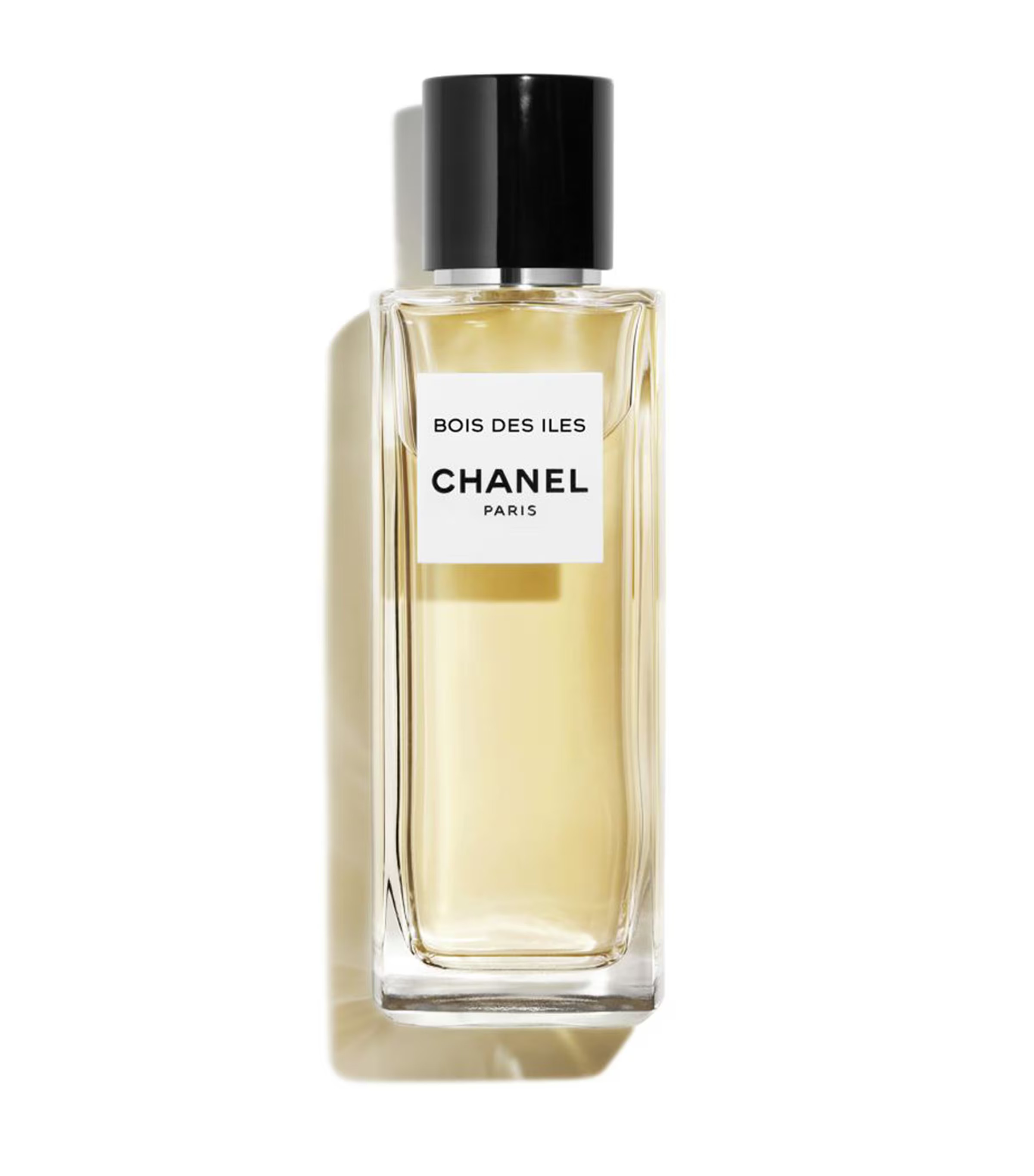 Bois Des Iles Les Exclusifs de Chanel - Eau de Parfum | Harrods (US)