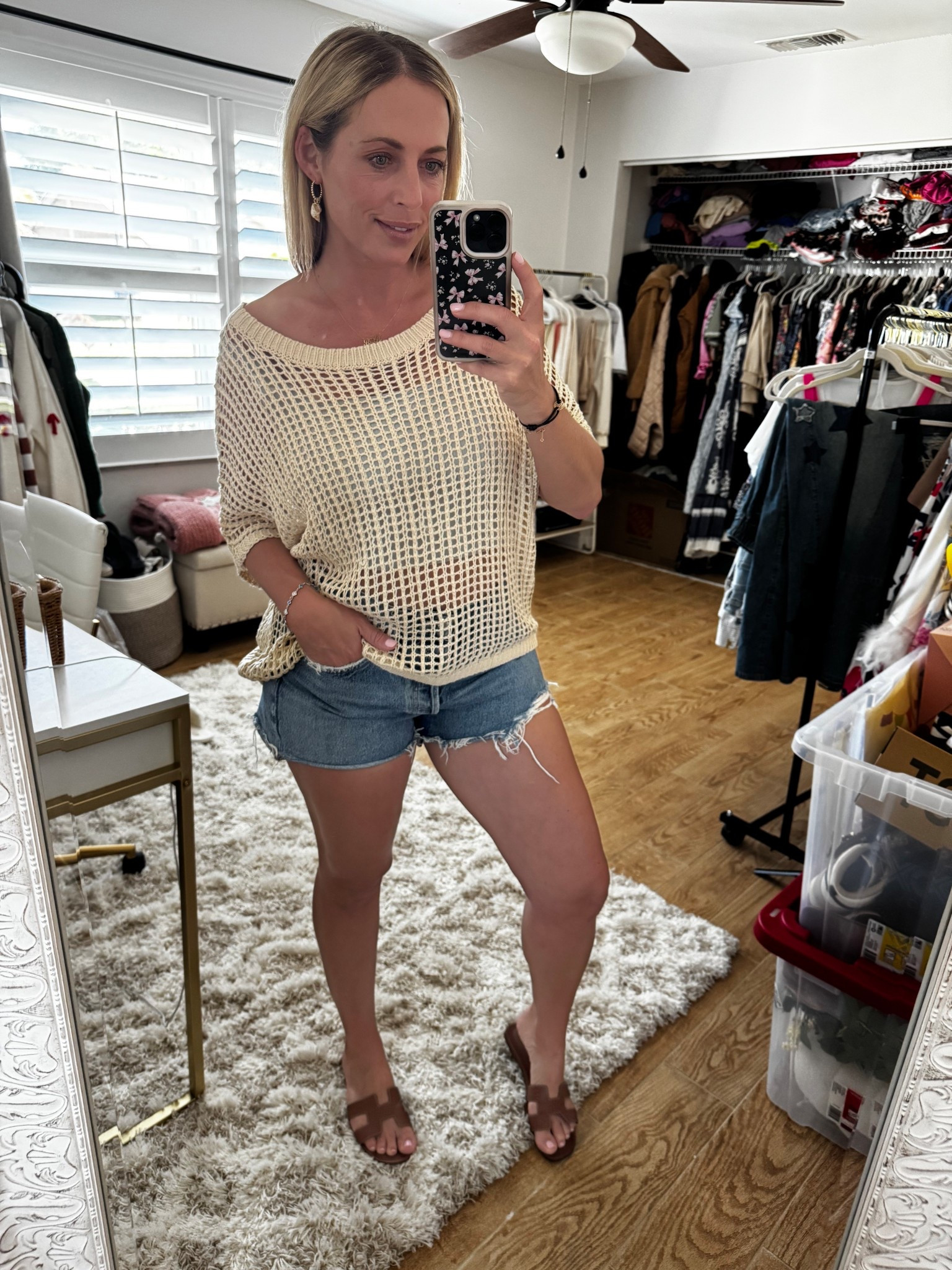 Vacation outfit 

#LTKFindsUnder50 #LTKSeasonal #LTKMidsize